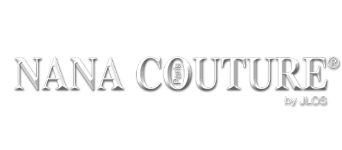 Logo Nana couture