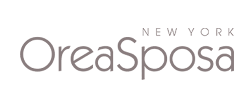 Logo Oreasposa